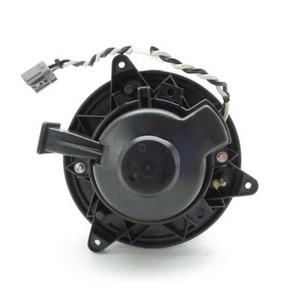 Opel Amera utastér ventilátor/fűtőmotor 2011-2014