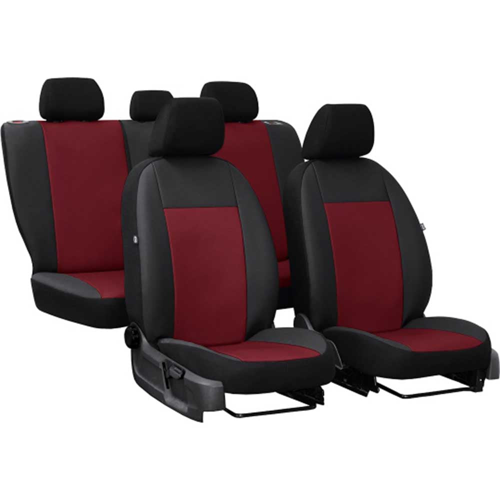 seat altea xl uleshuzat pelle