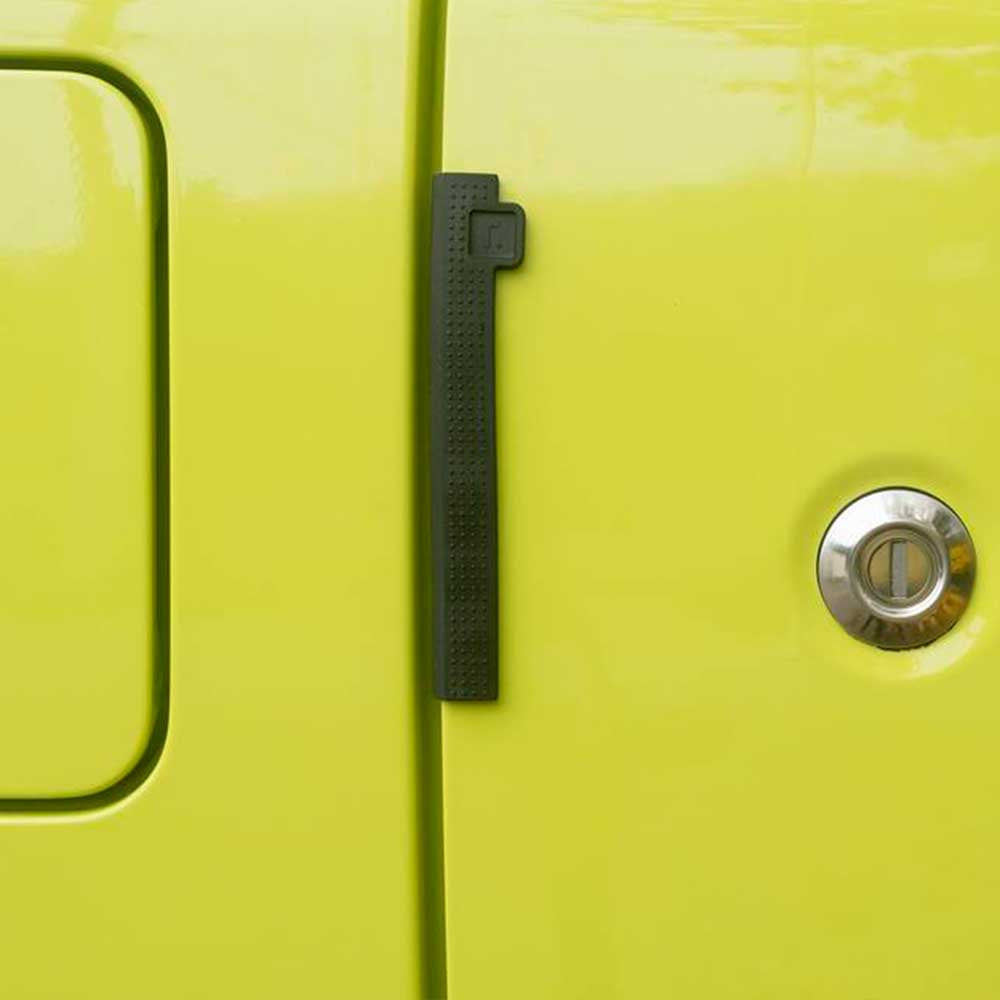 RATI Door Protector ajtóvédő szett Prémium