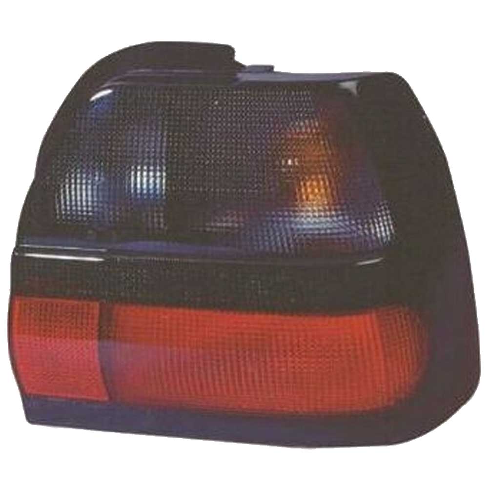 Renault 19 II Chamade jobb hátsó lámpa 1992-1995