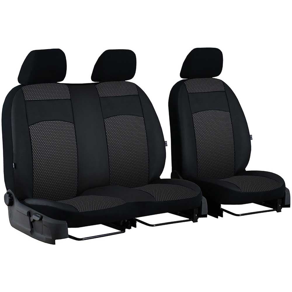 toyota proace 3 ules uleshuzat royal