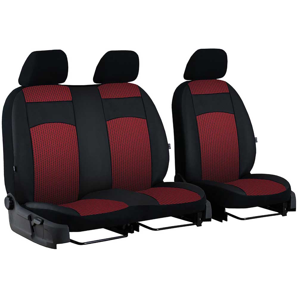 toyota proace 3 ules uleshuzat royal