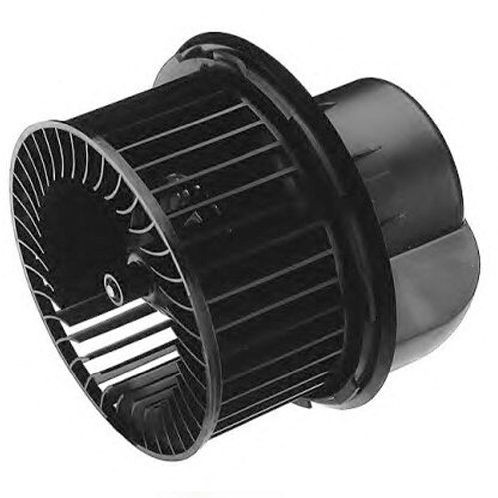 Seat Alhambra belső ventilátor fűtőmotor 2001-2010 | Peppi.hu