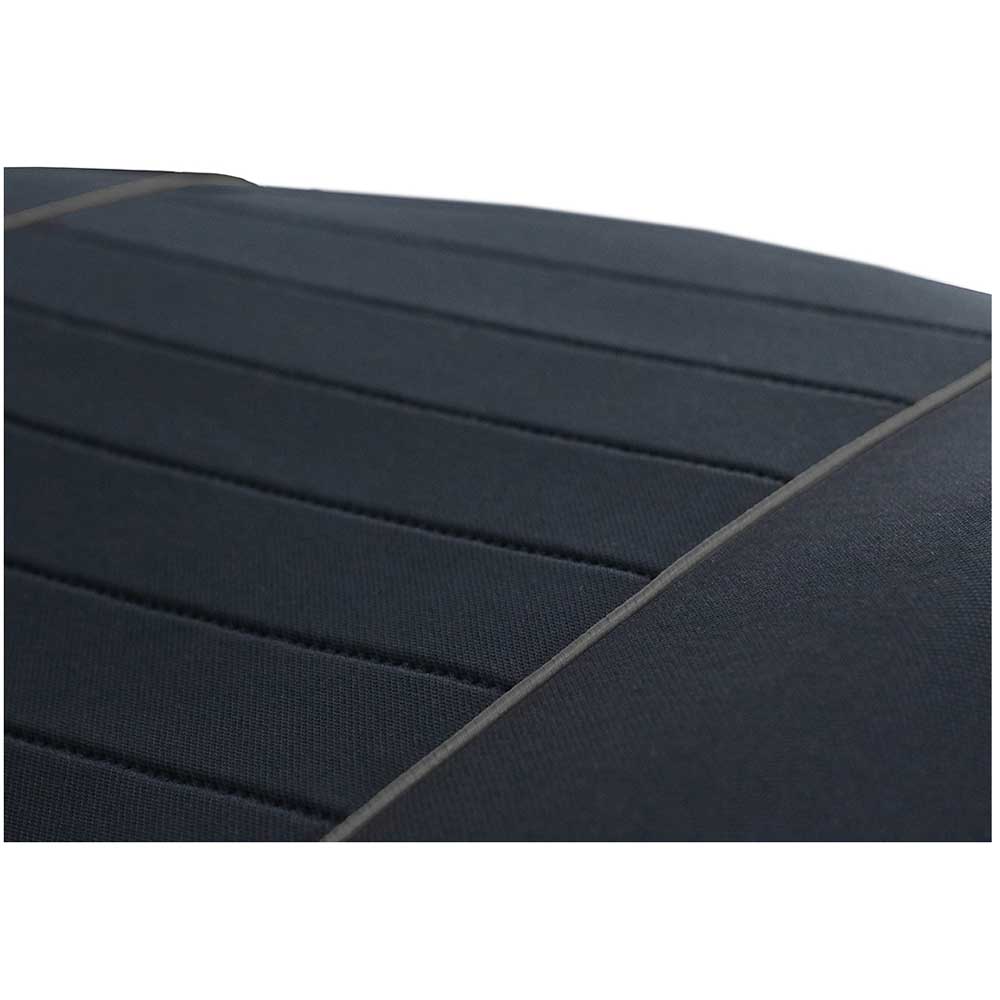 Navlaka za sjedalo Mercedes C-klase W203 Limuzina Trend Line 2000-2007 