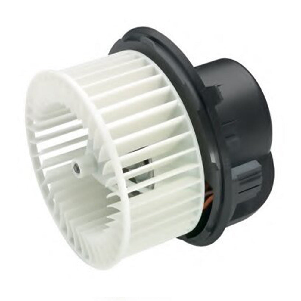 VW Sharan belső ventilátor fűtőmotor | Peppi.hu