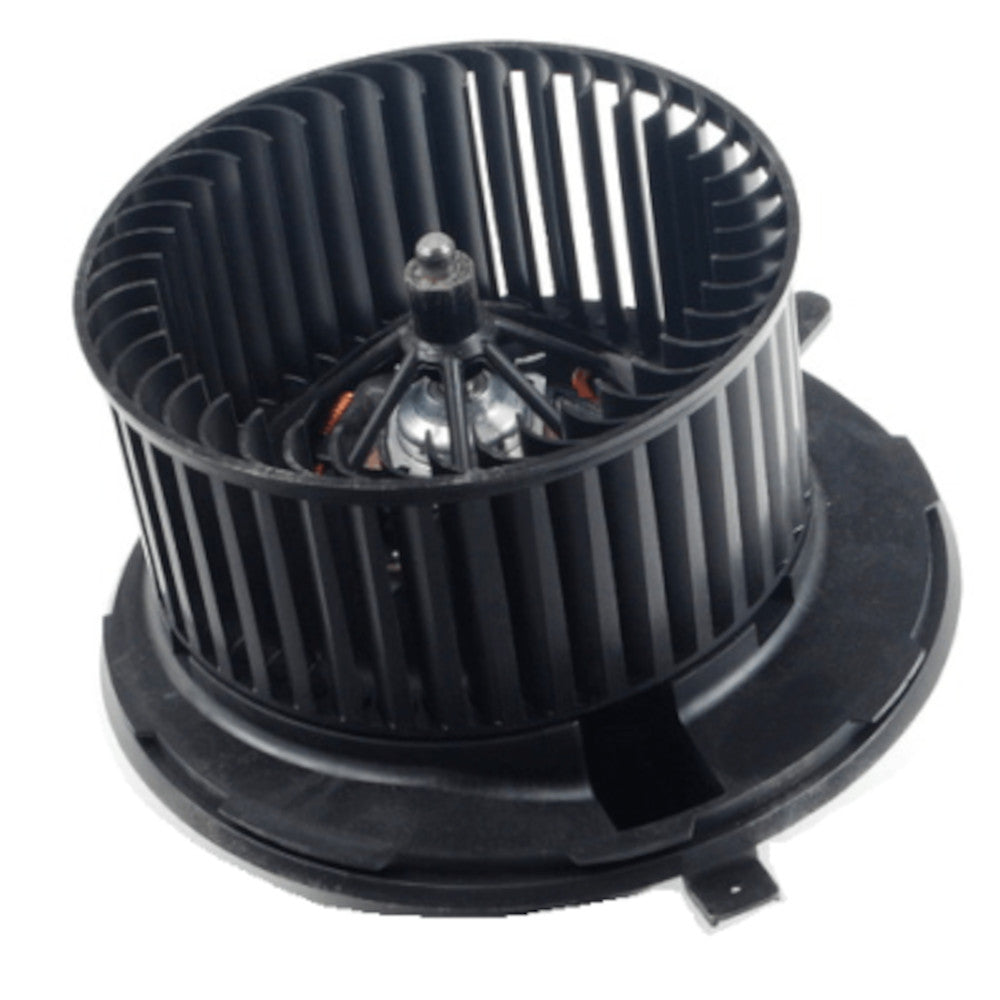 VW Eos utastér ventilátor/fűtőmotor 2006-2015